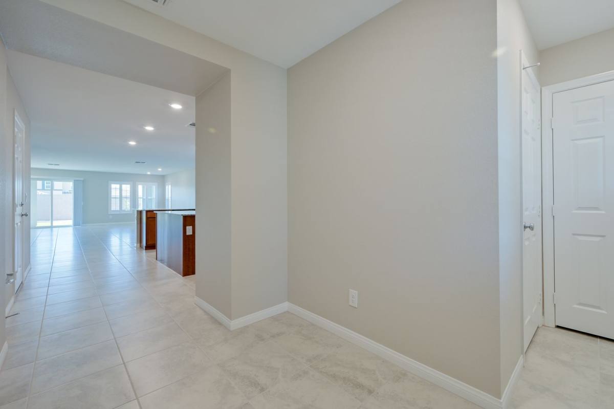 House for rent at 9792 Newcastle Spring Ave, Las Vegas, NV 89178
