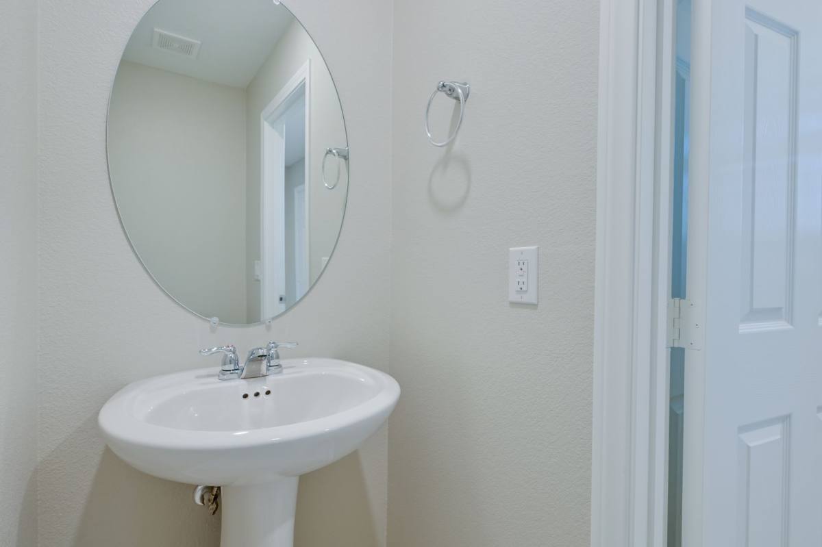 House for rent at 9792 Newcastle Spring Ave, Las Vegas, NV 89178