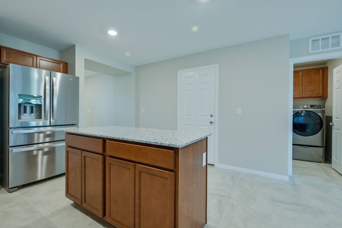 House for rent at 9792 Newcastle Spring Ave, Las Vegas, NV 89178