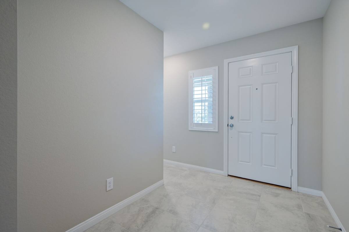 House for rent at 9792 Newcastle Spring Ave, Las Vegas, NV 89178