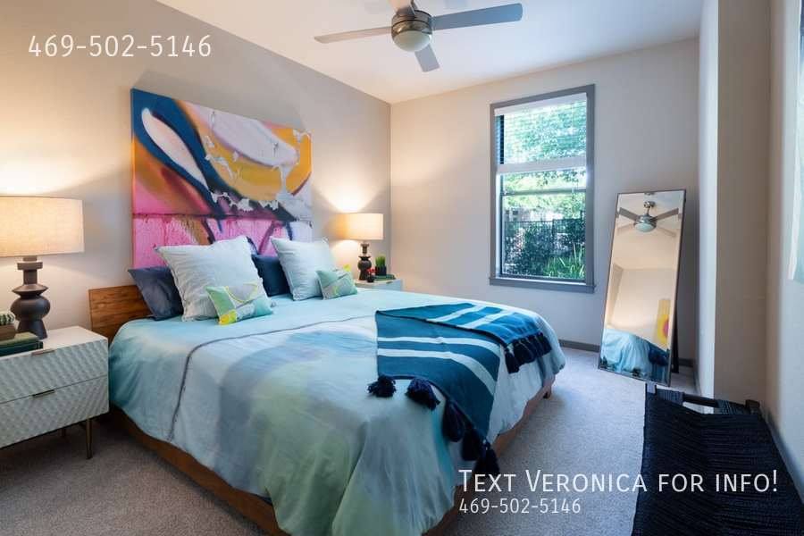 Apartment for rent at 8515 S IH-35, Austin, TX 78744