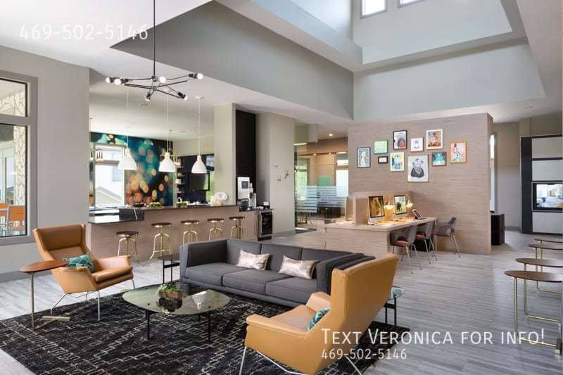 Apartment for rent at 8515 S IH-35, Austin, TX 78744