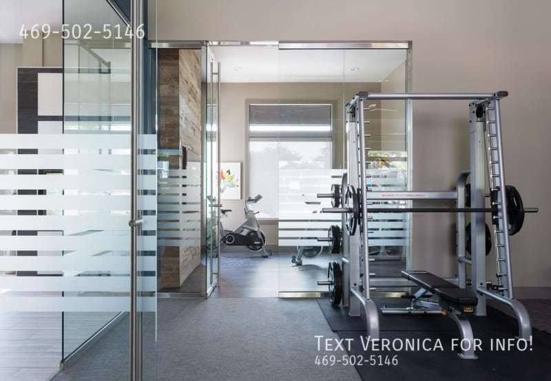 Apartment for rent at 8515 S IH-35, Austin, TX 78744