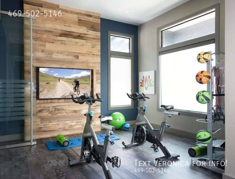 Apartment for rent at 8515 S IH-35, Austin, TX 78744