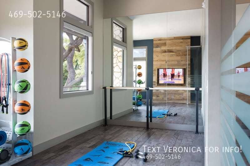 Apartment for rent at 8515 S IH-35, Austin, TX 78744