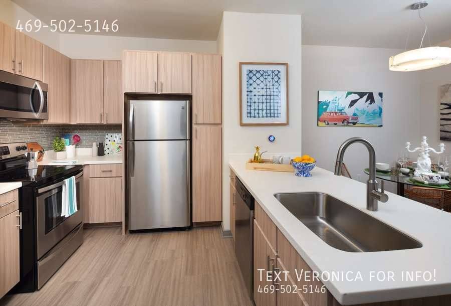 Apartment for rent at 8515 S IH-35, Austin, TX 78744