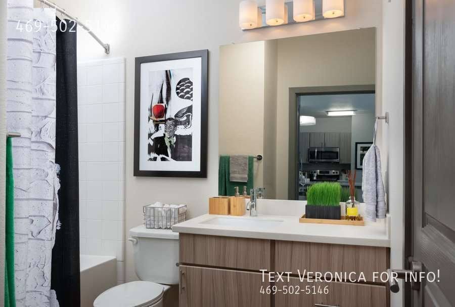 Apartment for rent at 8515 S IH-35, Austin, TX 78744