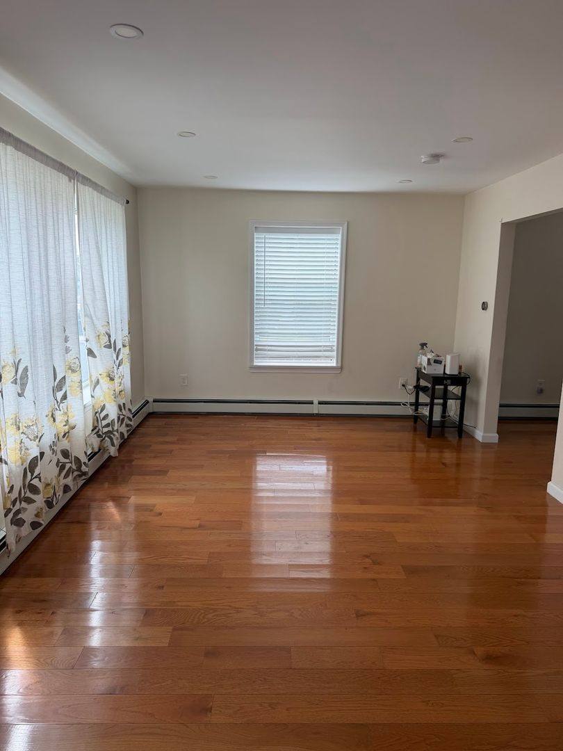 House for rent at 1502 Luzerne St, Reading, PA 19601