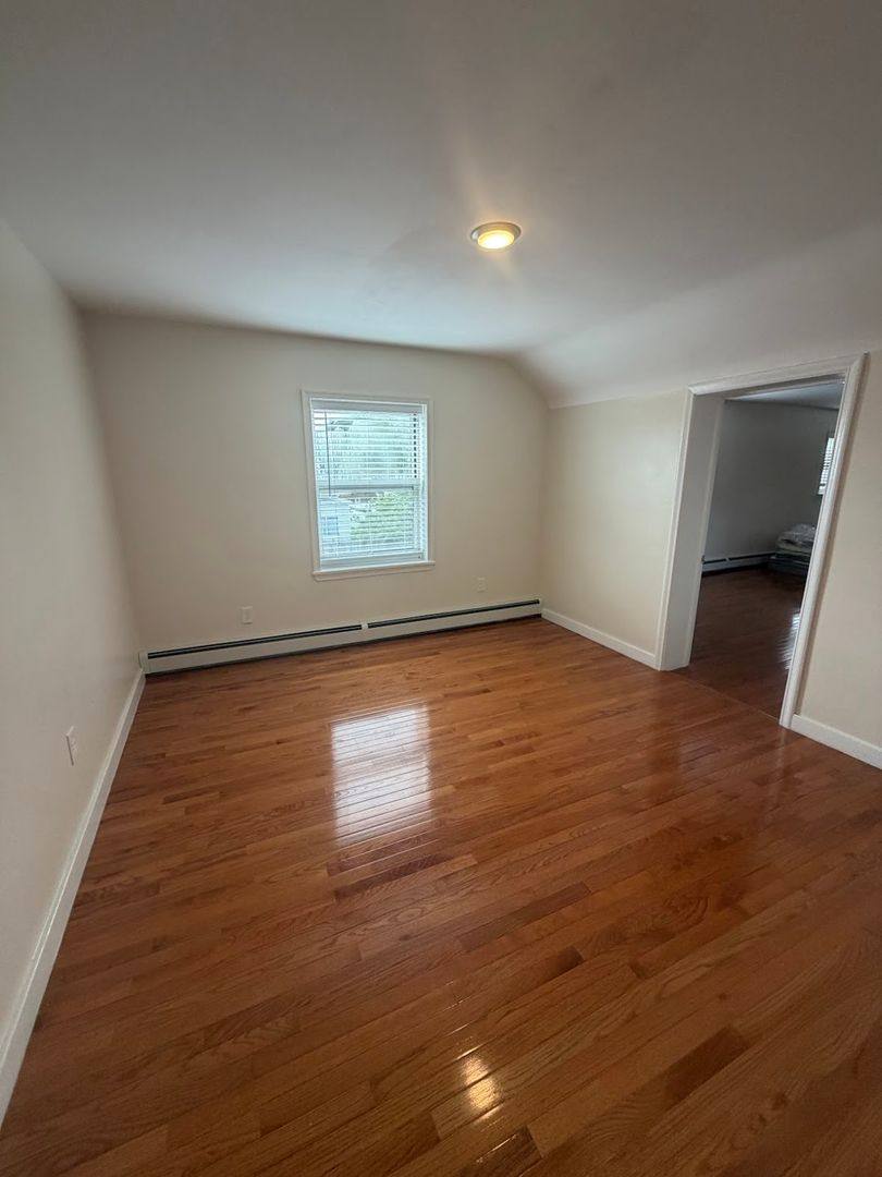 House for rent at 1502 Luzerne St, Reading, PA 19601