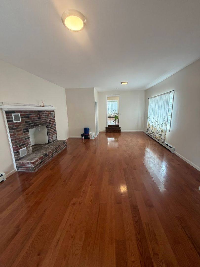 House for rent at 1502 Luzerne St, Reading, PA 19601