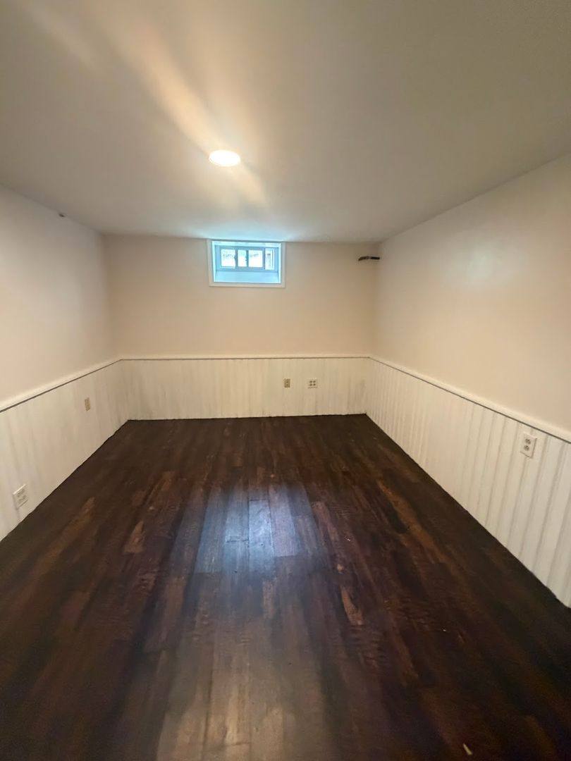 House for rent at 1502 Luzerne St, Reading, PA 19601