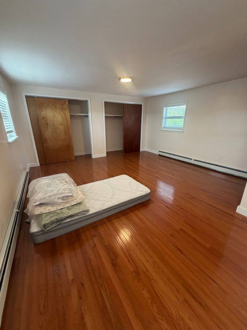 House for rent at 1502 Luzerne St, Reading, PA 19601