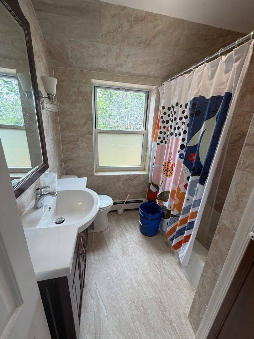House for rent at 1502 Luzerne St, Reading, PA 19601