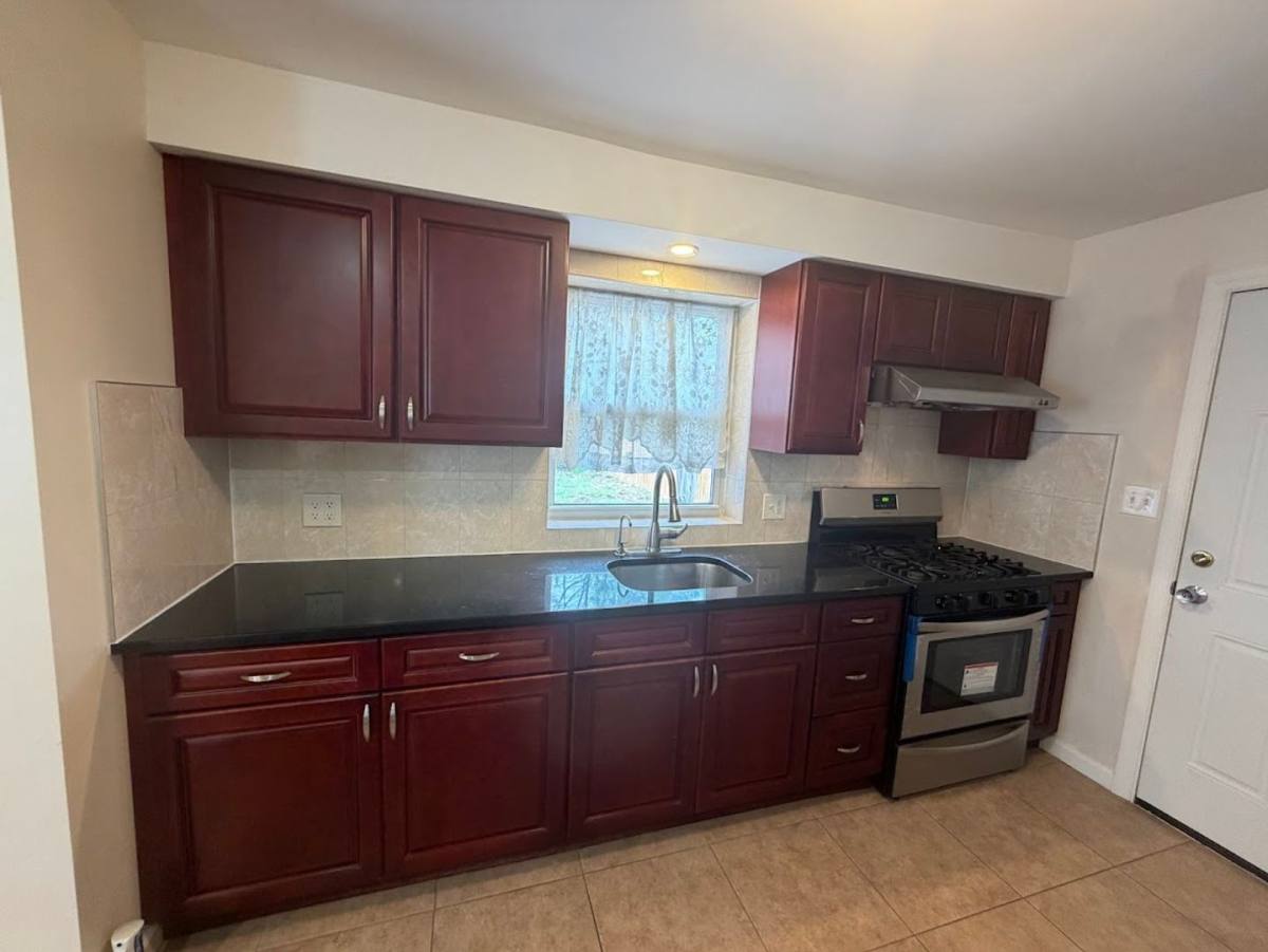 House for rent at 1502 Luzerne St, Reading, PA 19601
