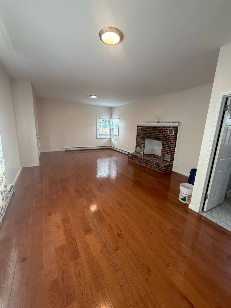 House for rent at 1502 Luzerne St, Reading, PA 19601