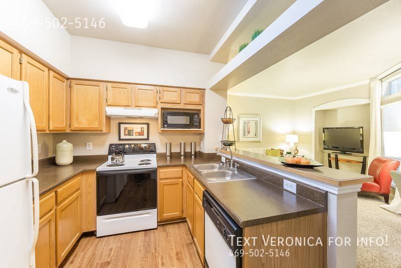 Apartment for rent at 1801 E Palm Valley Blvd, Round Rock, TX 78664
