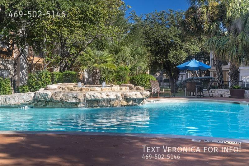 Apartment for rent at 1801 E Palm Valley Blvd, Round Rock, TX 78664