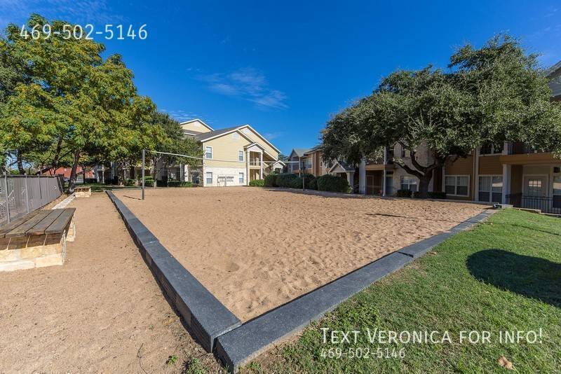 Apartment for rent at 1801 E Palm Valley Blvd, Round Rock, TX 78664