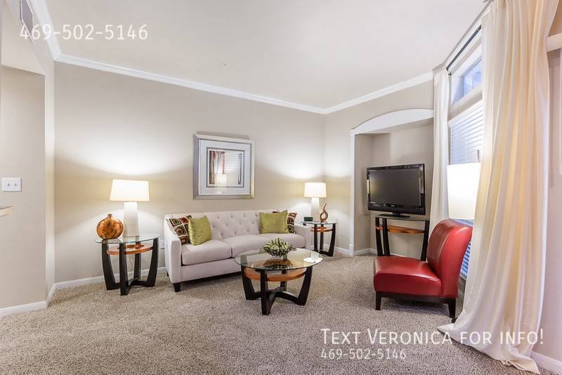 Apartment for rent at 1801 E Palm Valley Blvd, Round Rock, TX 78664