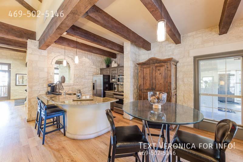 Apartment for rent at 1801 E Palm Valley Blvd, Round Rock, TX 78664
