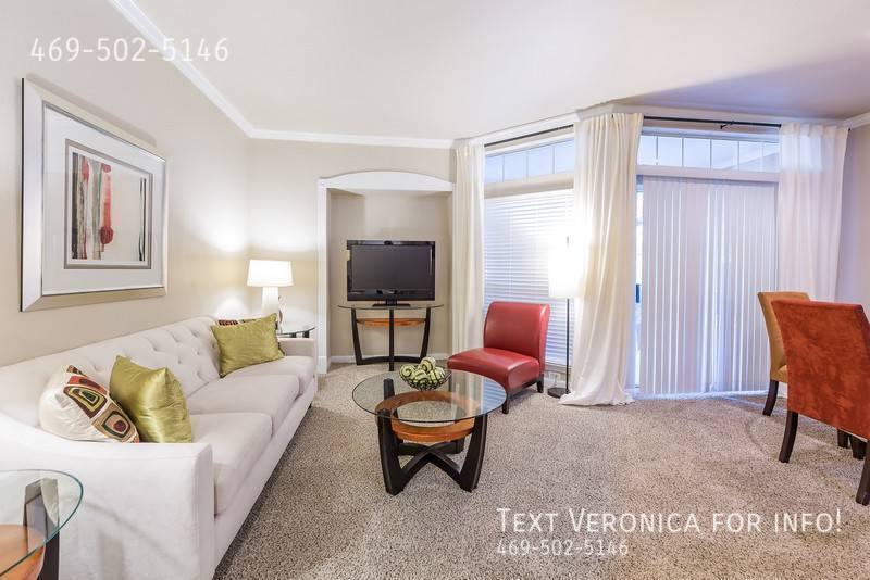 Apartment for rent at 1801 E Palm Valley Blvd, Round Rock, TX 78664
