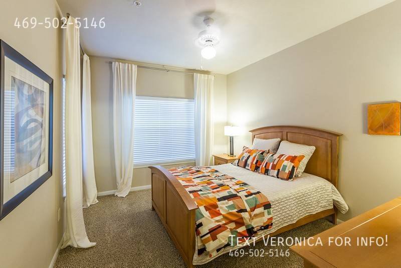 Apartment for rent at 1801 E Palm Valley Blvd, Round Rock, TX 78664