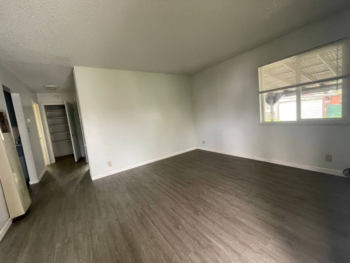 Apartment for rent at 1138-1154 Elma St, Oroville, CA 95965