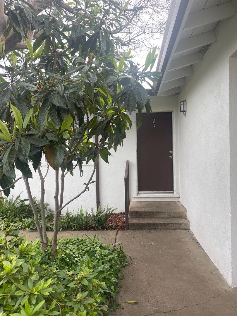 Apartment for rent at 1138-1154 Elma St, Oroville, CA 95965
