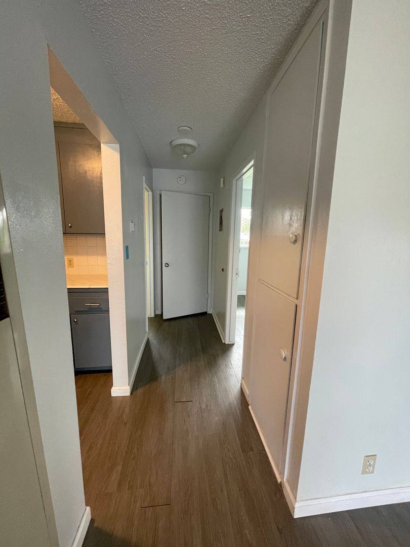 Apartment for rent at 1138-1154 Elma St, Oroville, CA 95965