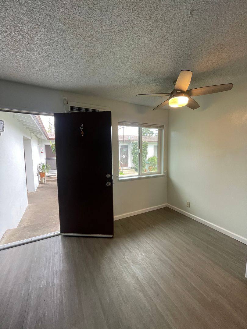 Apartment for rent at 1138-1154 Elma St, Oroville, CA 95965