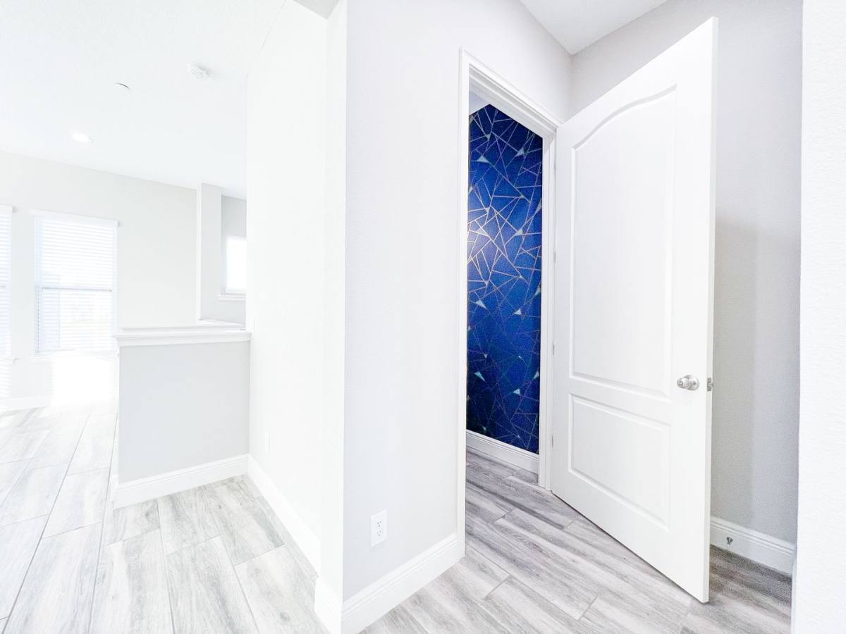 Townhouse for rent at 8168 Elion St - Orlando, Floor, Orlando, FL 32827