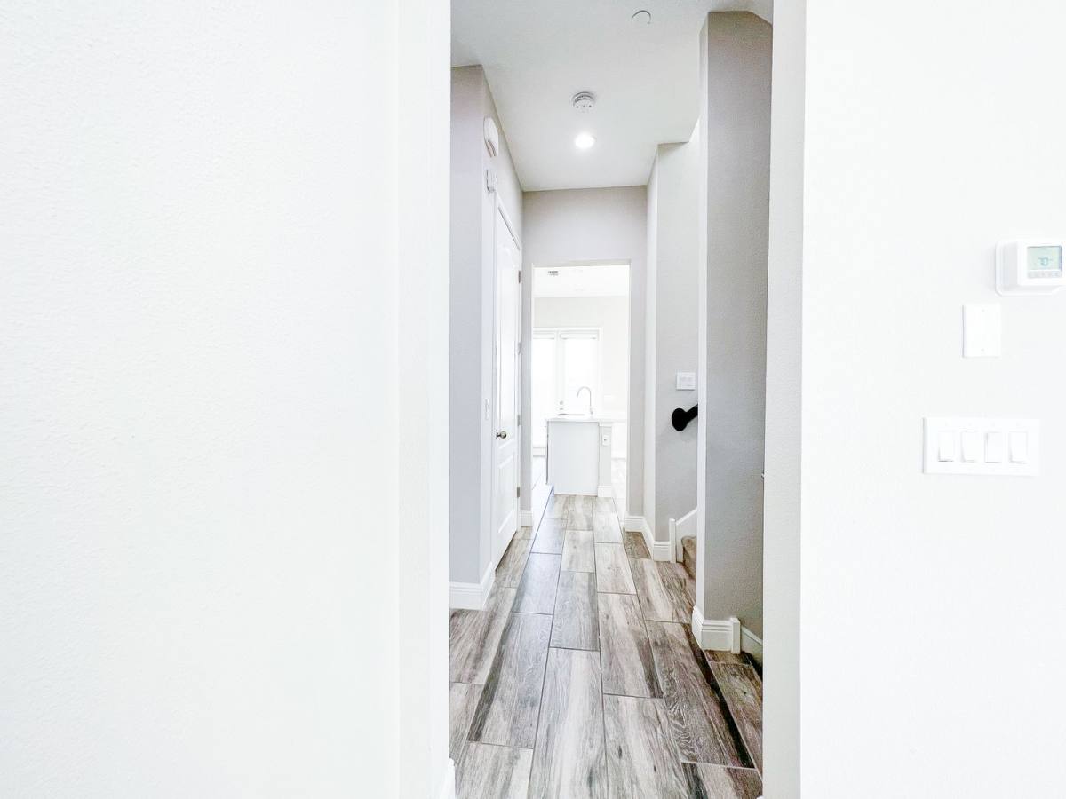 Townhouse for rent at 8168 Elion St - Orlando, Floor, Orlando, FL 32827
