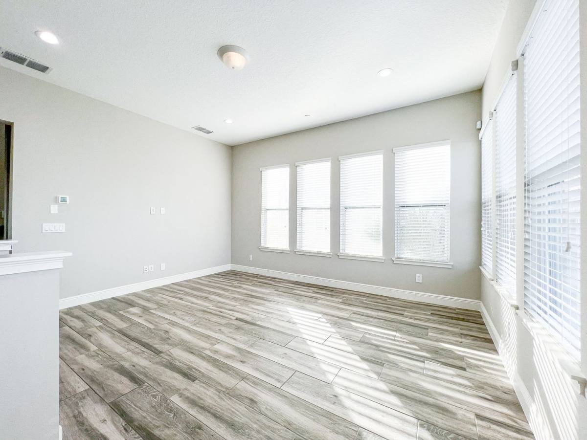 Townhouse for rent at 8168 Elion St - Orlando, Floor, Orlando, FL 32827