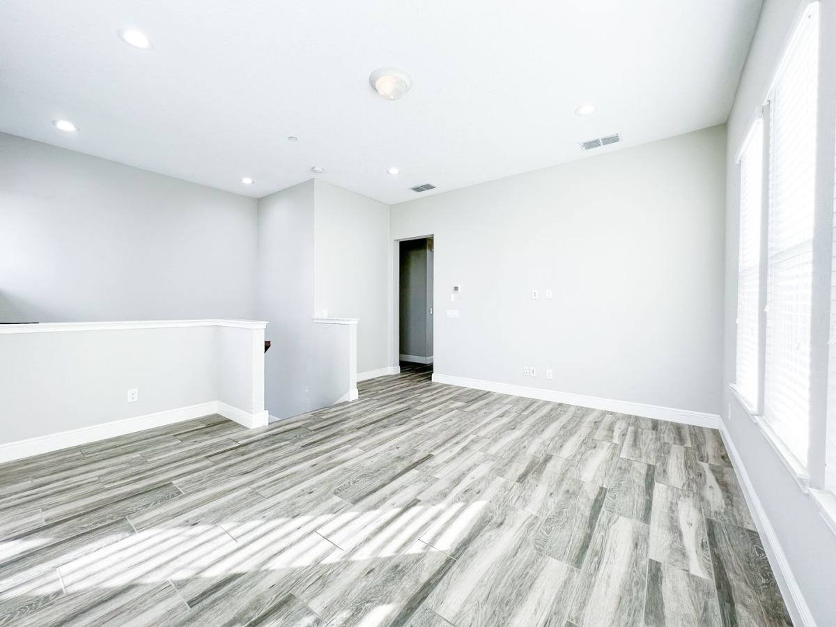 Townhouse for rent at 8168 Elion St - Orlando, Floor, Orlando, FL 32827