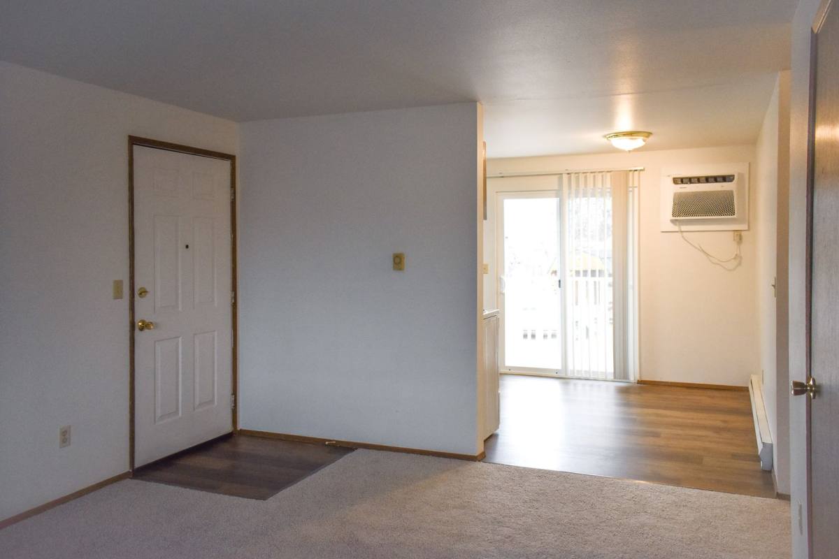 Apartment for rent at 221-254 NE Birch Ave, College Place, WA 99324