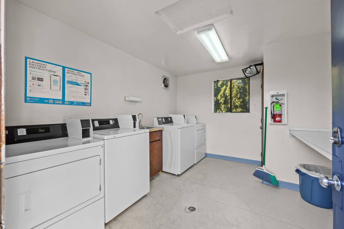 Apartment for rent at 221-254 NE Birch Ave, College Place, WA 99324