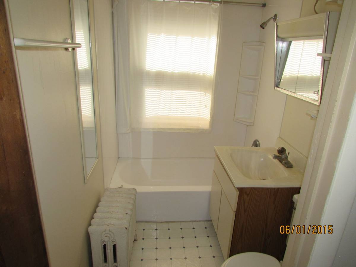 Apartment for rent at 410 N Butler St, Madison, WI 53703