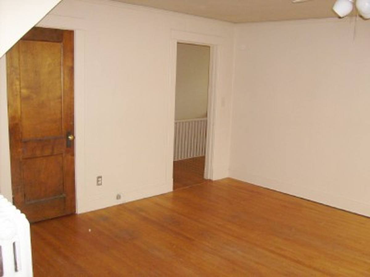 Apartment for rent at 410 N Butler St, Madison, WI 53703