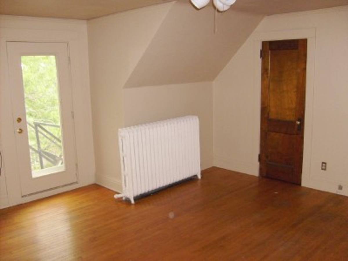 Apartment for rent at 410 N Butler St, Madison, WI 53703