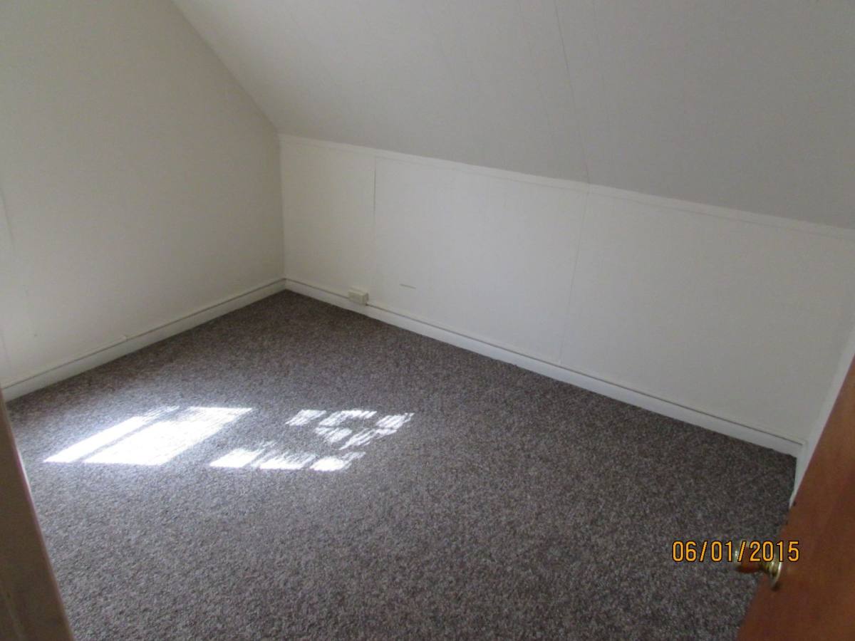 Apartment for rent at 410 N Butler St, Madison, WI 53703