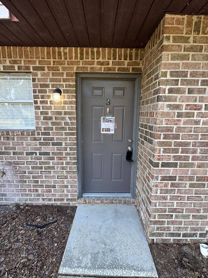 Apartment for rent at 1197 Bentley Rd, Leesburg, FL 34748