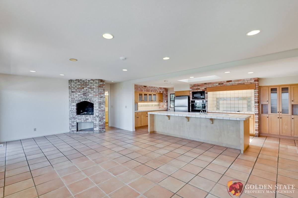 House for rent at 15479 Belnap Way, Saratoga, CA 95070