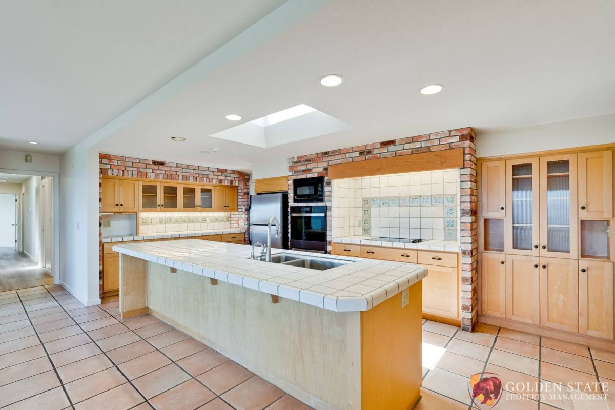 House for rent at 15479 Belnap Way, Saratoga, CA 95070