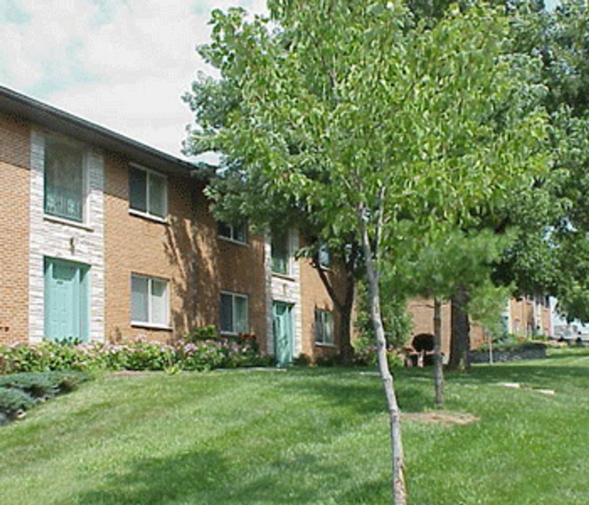 Apartment for rent at 3515 Lemay Ferry Rd, Saint Louis, MO 63125