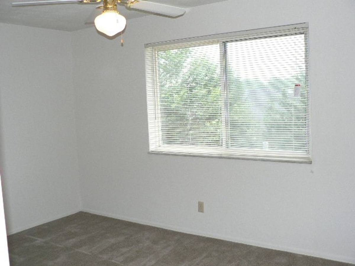 Apartment for rent at 3515 Lemay Ferry Rd, Saint Louis, MO 63125