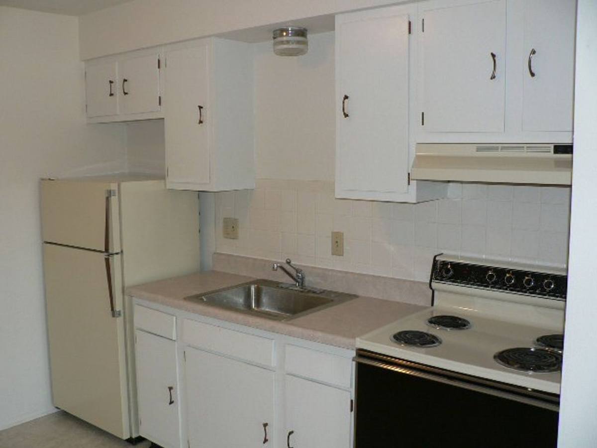 Apartment for rent at 3515 Lemay Ferry Rd, Saint Louis, MO 63125