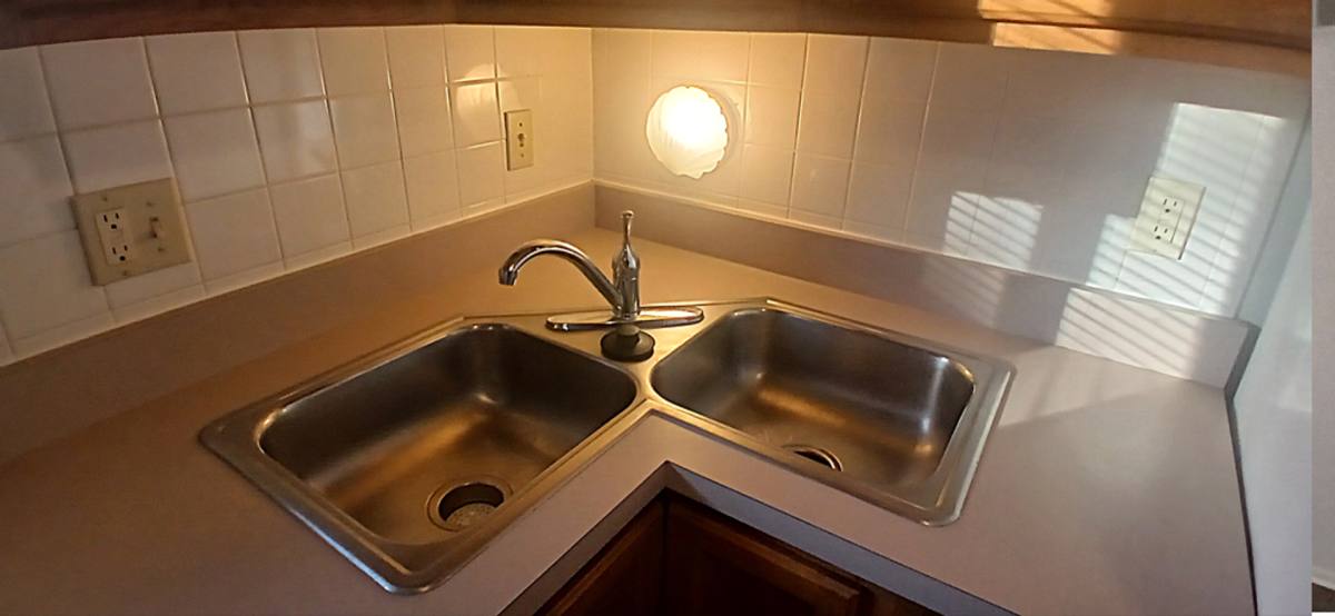 Apartment for rent at 3515 Lemay Ferry Rd, Saint Louis, MO 63125