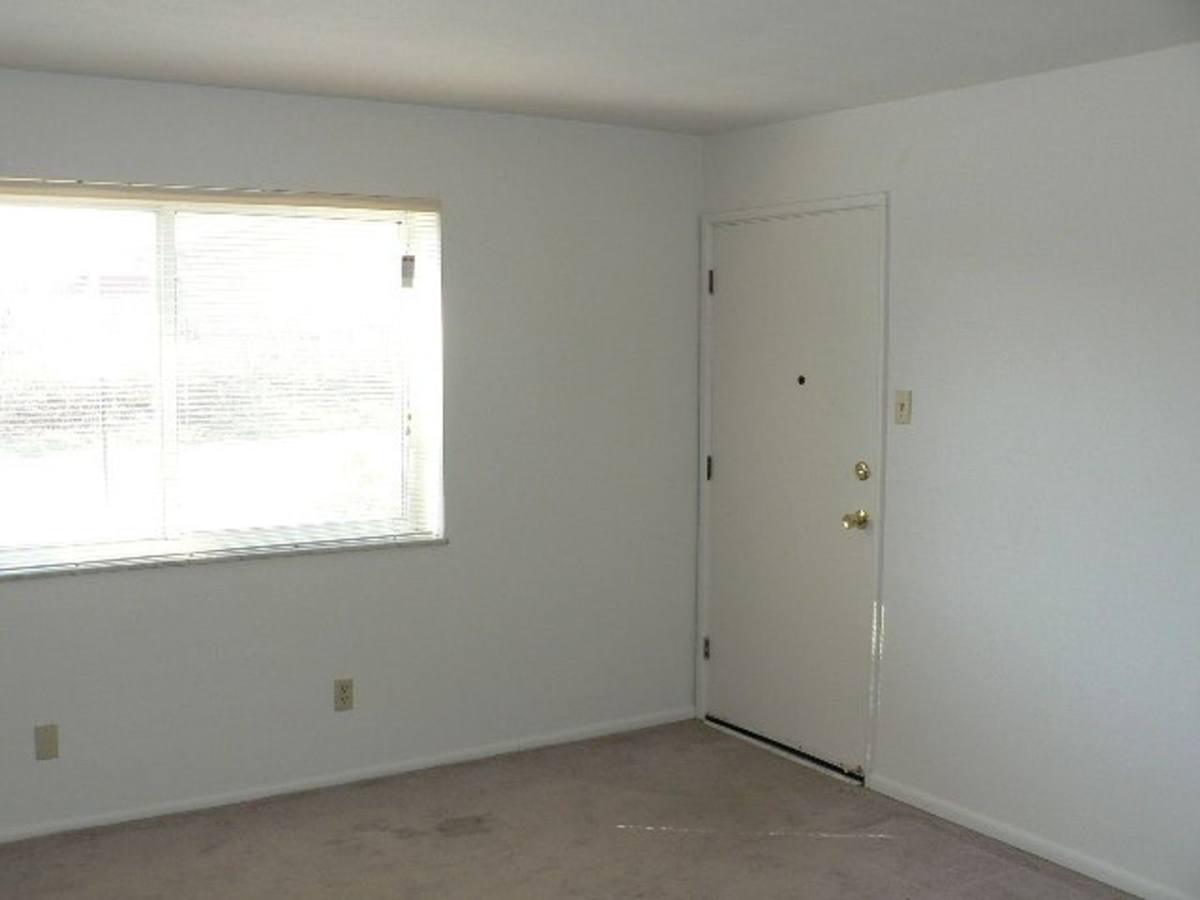 Apartment for rent at 3515 Lemay Ferry Rd, Saint Louis, MO 63125