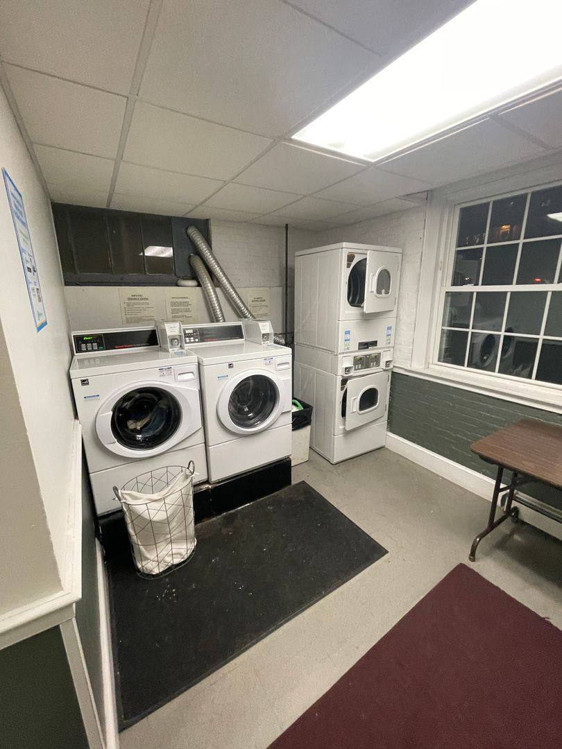 Apartment for rent at 544 Belmont St #33, Watertown, MA 02472