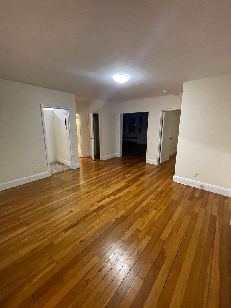 Apartment for rent at 544 Belmont St #33, Watertown, MA 02472